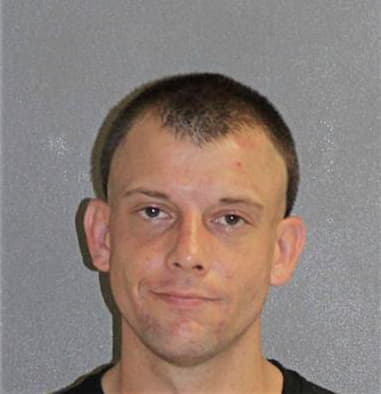 Christopher Chierchio, - Volusia County, FL 