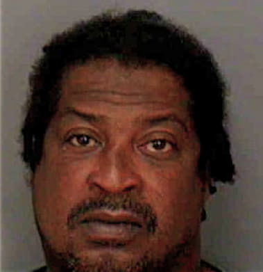 Malcolm Coats - Polk County, FL 