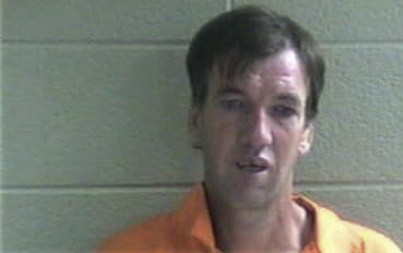 Nicholas Coffey, - Laurel County, KY 