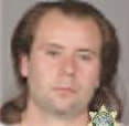 John Cole - Multnomah County, OR 