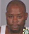 Rodney Cooper - Multnomah County, OR 