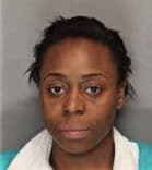 Robin Daniel - Cobb County, GA 