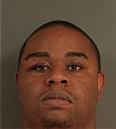 Samuel Davis, - Hinds County, MS 