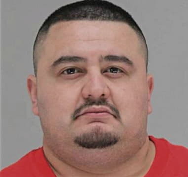 Jorge Dehoyosferrer, - Dallas County, TX 