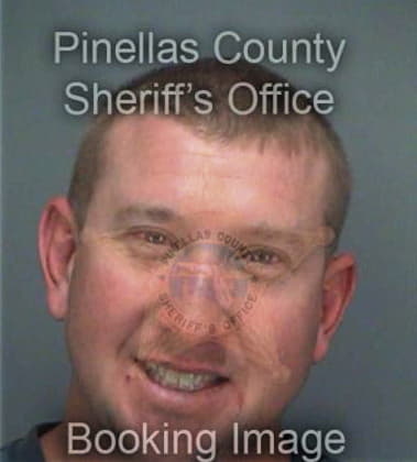 Dennis Derouin, - Pinellas County, FL 