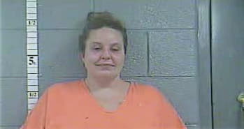 Amanda Downey, - Bullitt County, KY 