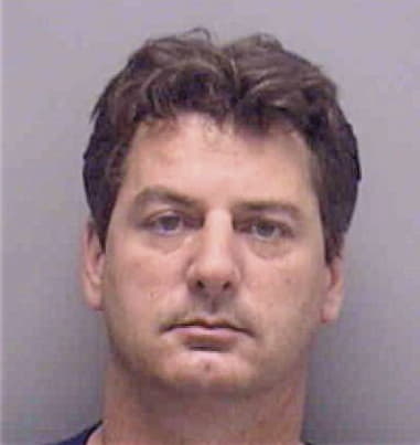 William Foster, - Lee County, FL 