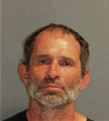 Lawrence Glockner, - Volusia County, FL 