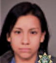 Sandra Gonzalezhernandez - Multnomah County, OR 