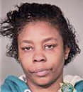 Symone Gray - Multnomah County, OR 