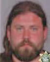 Russ Hannant - Multnomah County, OR 