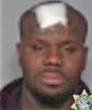 Melvin Harris - Multnomah County, OR 