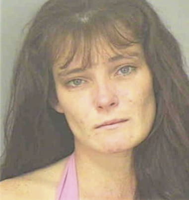 Michelle Harwell, - Polk County, FL 