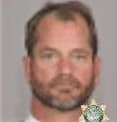 Jack Hays - Multnomah County, OR 