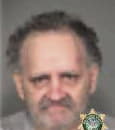 Mathew Henry - Multnomah County, OR 