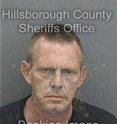 Anibal Hernandezrosado - Hillsborough County, FL 