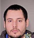 Jorge Heroncortes - Multnomah County, OR 