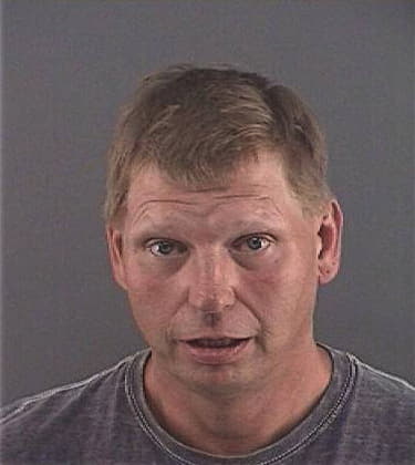 Timothy Hunter, - Peoria County, IL 