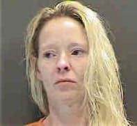 Sandra Izykowska, - Sarasota County, FL 