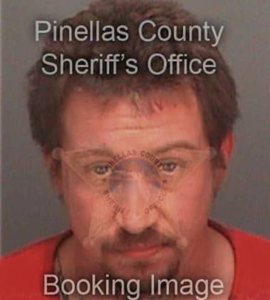 Joseph Jankoski, - Pinellas County, FL 