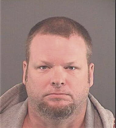 Joshua Jones, - Peoria County, IL 