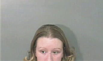 Pamela Kennedy - Kenton County, KY 