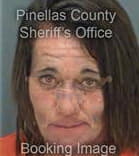 Marie Lyle, - Pinellas County, FL 