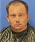 Dennis Medley, - Cherokee County, SC 