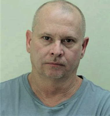 James Miller - Hillsborough County, FL 