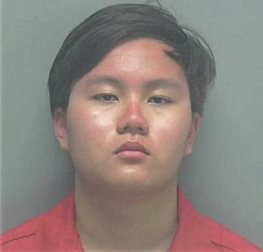 Tuan Nguyen, - Lee County, FL 