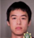 Myit Oo - Multnomah County, OR 