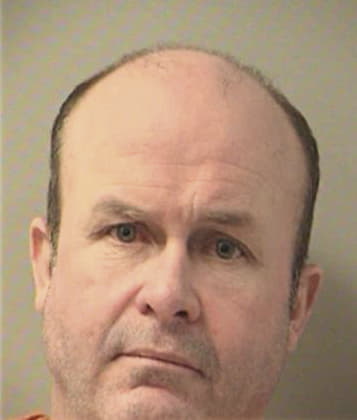 William Pigg, - Okaloosa County, FL 