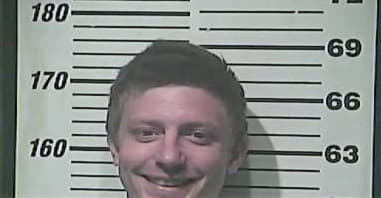 Omer Riedel - Campbell County, KY 