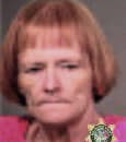 Tiffany Riley - Multnomah County, OR 