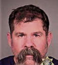 Ian Roberts - Multnomah County, OR 