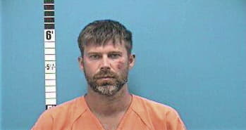 Jeffery Robinson, - Martin County, FL 