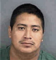 Jose Roblesdominguez, - Collier County, FL 