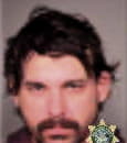 James Rockwell - Multnomah County, OR 