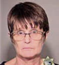 Linda Santana - Multnomah County, OR 