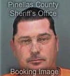 Gary Schank, - Pinellas County, FL 