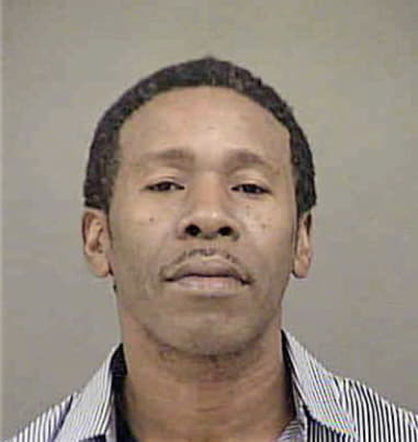 Victor Sharp, - Mecklenburg County, NC 