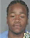 Ramon Sims - Multnomah County, OR 