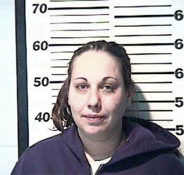 Linda Smallwood - Campbell County, KY 