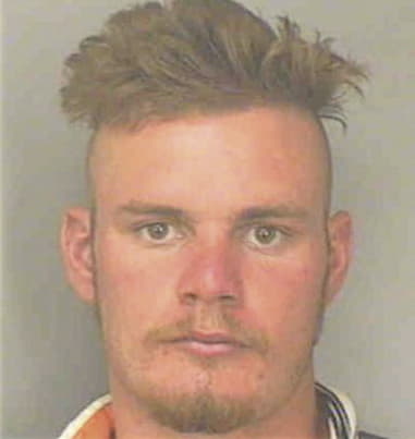 Keith Smith - Polk County, FL 