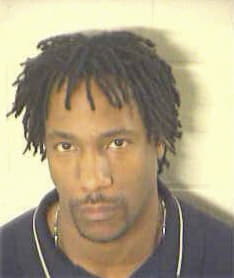 Tory Smith - Fulton County, GA 