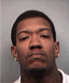 Jonathan South - Fulton County, GA 