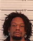 Curtis Spencer, - Shelby County, TN 