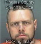 Thomas Sutton, - Pinellas County, FL 