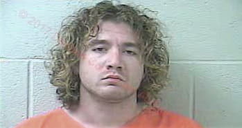 Robbie Swinford - Daviess County, KY 