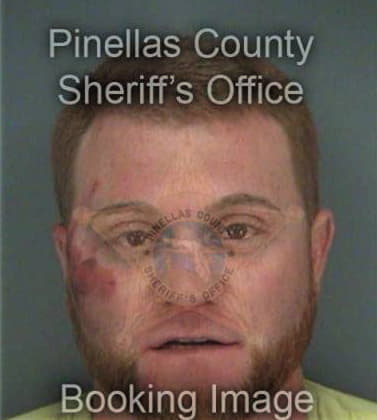 Gregory Whelan, - Pinellas County, FL 